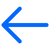 Voriger Slide
