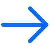Nächster Slide
