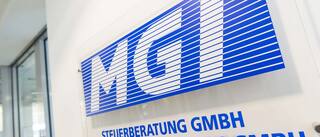 mgi-schladming