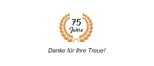 75-Jahre-MGI