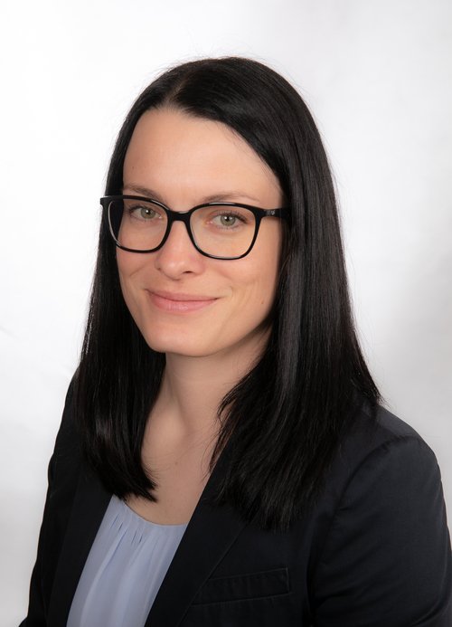 Mag. Tanja Schiefer