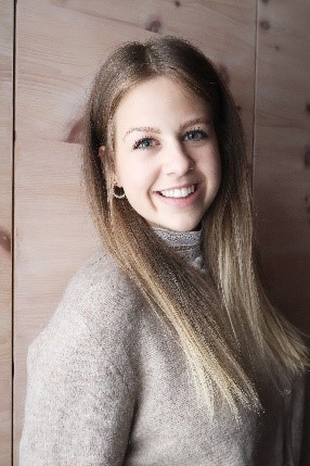 Anna-Maria Laubichler