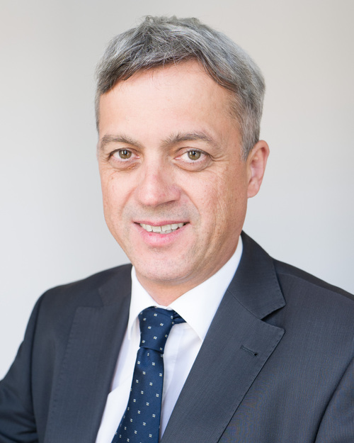 Mag. Jörg Tschulik