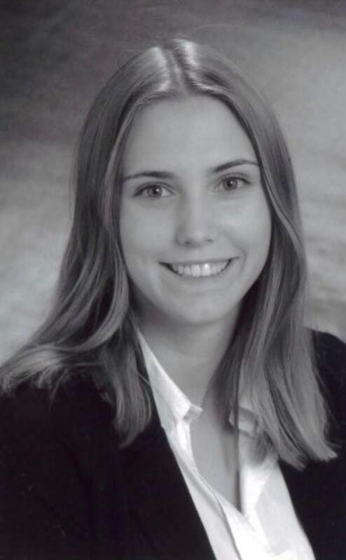 Katharina Sieberer