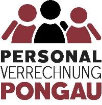 Personalverrechnung Pongau GmbH