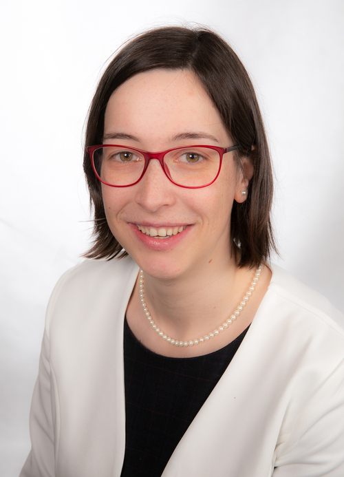 Angelika Stiegler