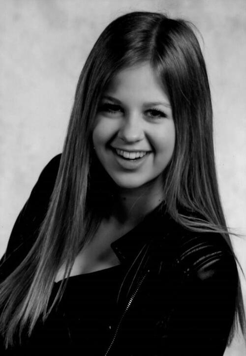 Anna-Maria Laubichler