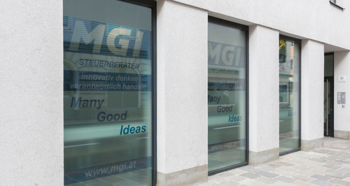 mgi-linz